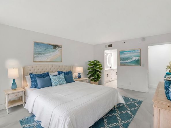 6420 Boca Del Mar Drive 104, Boca Raton FL 33433