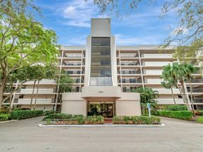 6420 Boca Del Mar Drive 104, Boca Raton FL 33433