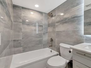 6420 Boca Del Mar Drive 104, Boca Raton FL 33433