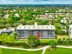 6420 Boca Del Mar Drive 104, Boca Raton FL 33433