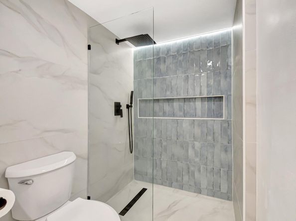 6420 Boca Del Mar Drive 104, Boca Raton FL 33433