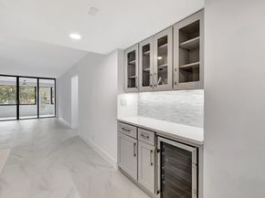 6420 Boca Del Mar Drive 104, Boca Raton FL 33433