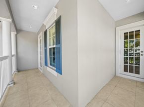 810 SE 5th Ct, Fort Lauderdale FL 33301