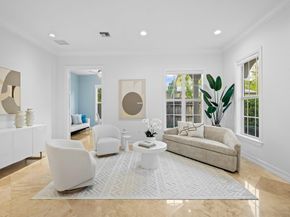 810 SE 5th Ct, Fort Lauderdale FL 33301
