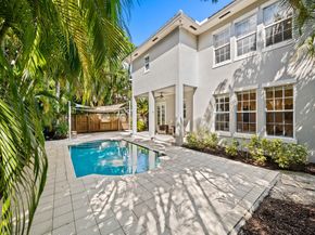 810 SE 5th Ct, Fort Lauderdale FL 33301