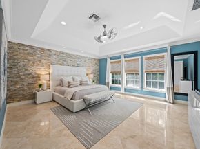 810 SE 5th Ct, Fort Lauderdale FL 33301