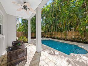810 SE 5th Ct, Fort Lauderdale FL 33301