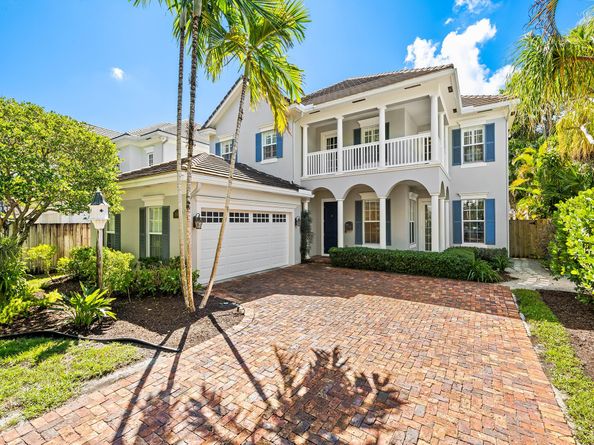 810 SE 5th Ct, Fort Lauderdale FL 33301