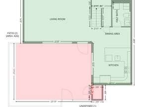 1914 19th Court 34 B, Jupiter FL 33477