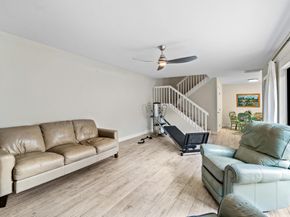 1914 19th Court 34 B, Jupiter FL 33477