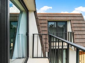 1914 19th Court 34 B, Jupiter FL 33477