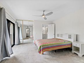 1914 19th Court 34 B, Jupiter FL 33477