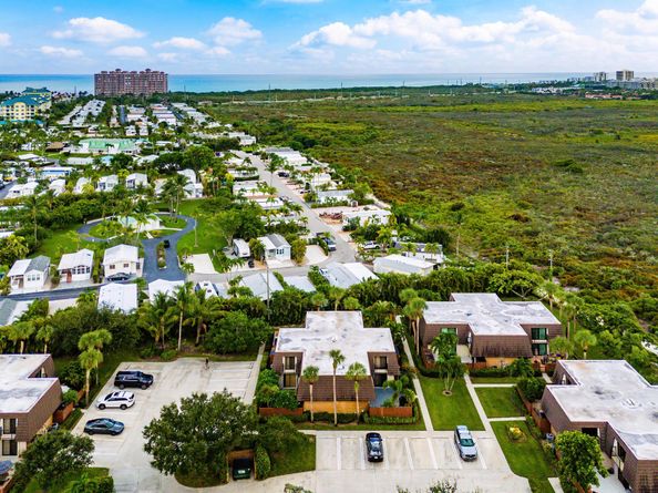 1914 19th Court 34 B, Jupiter FL 33477