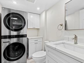 1914 19th Court 34 B, Jupiter FL 33477