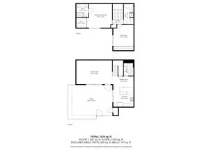 1914 19th Court 34 B, Jupiter FL 33477