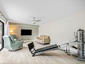 1914 19th Court 34 B, Jupiter FL 33477