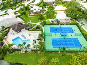 1914 19th Court 34 B, Jupiter FL 33477
