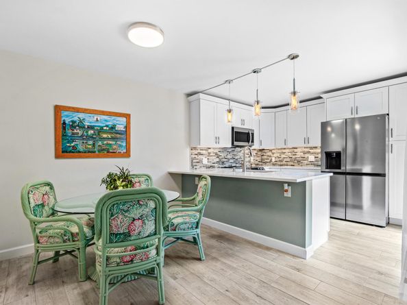 1914 19th Court 34 B, Jupiter FL 33477
