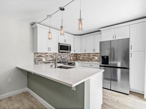 1914 19th Court 34 B, Jupiter FL 33477