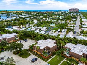 1914 19th Court 34 B, Jupiter FL 33477