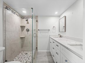 1914 19th Court 34 B, Jupiter FL 33477