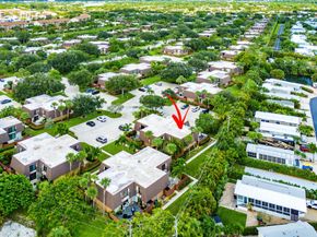 1914 19th Court 34 B, Jupiter FL 33477