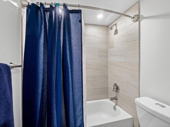 1914 19th Court 34 B, Jupiter FL 33477