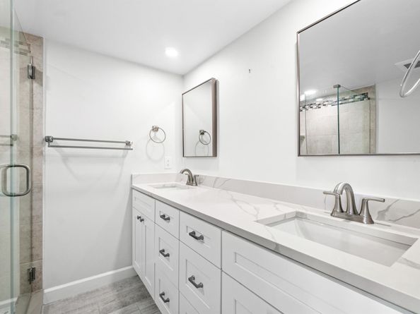 1914 19th Court 34 B, Jupiter FL 33477