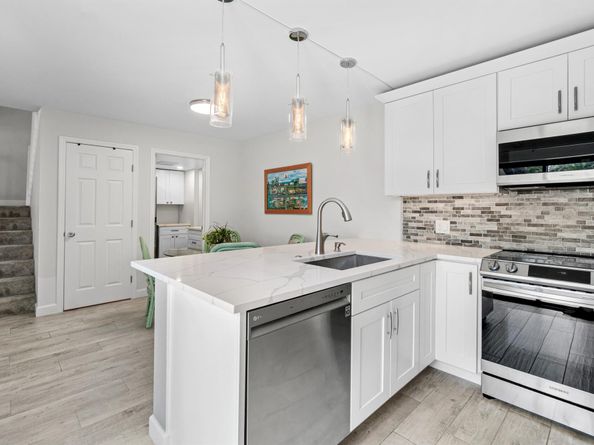 1914 19th Court 34 B, Jupiter FL 33477
