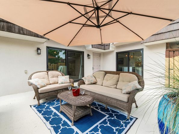 1914 19th Court 34 B, Jupiter FL 33477