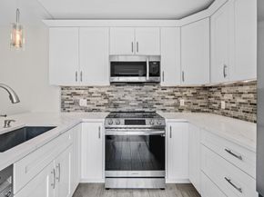 1914 19th Court 34 B, Jupiter FL 33477