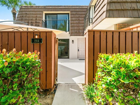 1914 19th Court 34 B, Jupiter FL 33477