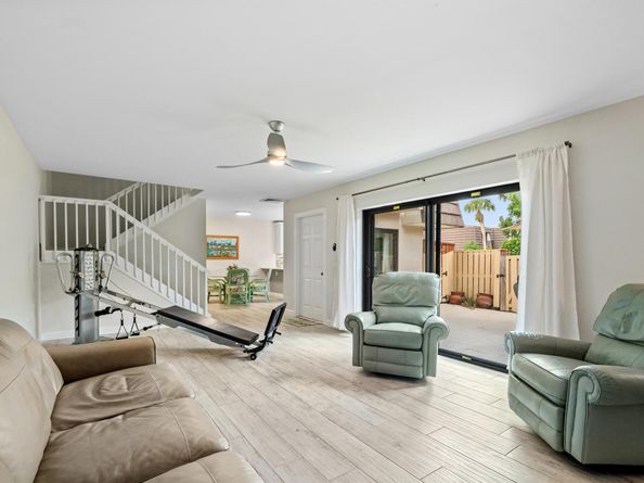 1914 19th Court 34 B, Jupiter FL 33477