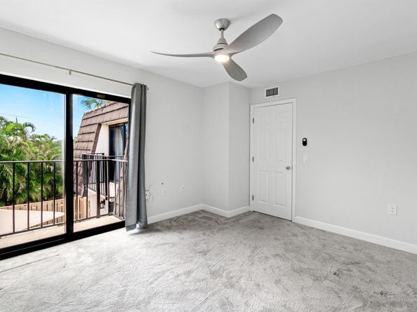 1914 19th Court 34 B, Jupiter FL 33477