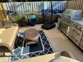 1914 19th Court 34 B, Jupiter FL 33477
