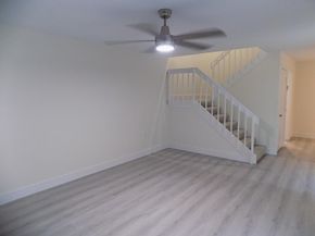 619 6th Terrace, Palm Beach Gardens FL 33418