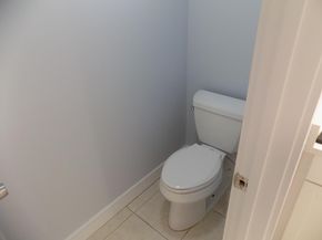 619 6th Terrace, Palm Beach Gardens FL 33418