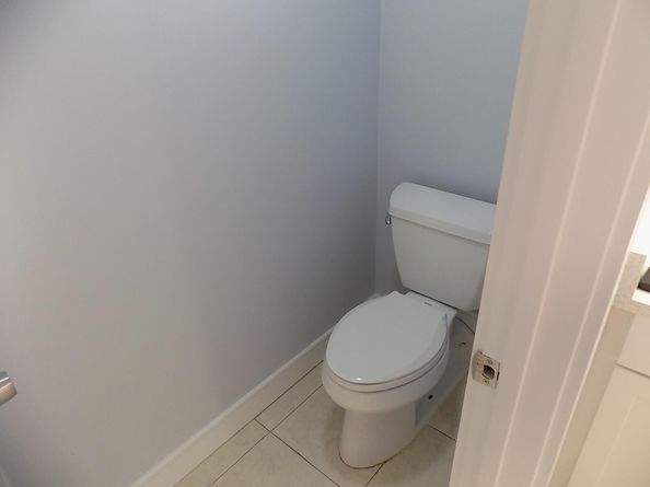 619 6th Terrace, Palm Beach Gardens FL 33418