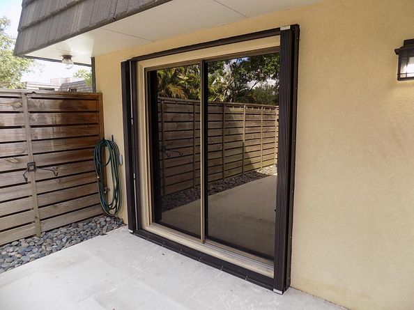 619 6th Terrace, Palm Beach Gardens FL 33418