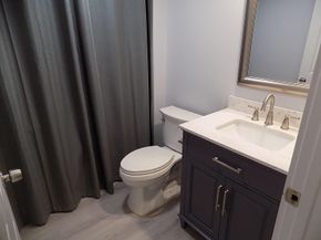 619 6th Terrace, Palm Beach Gardens FL 33418