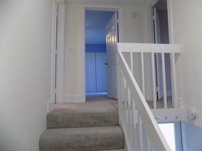 619 6th Terrace, Palm Beach Gardens FL 33418