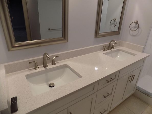 619 6th Terrace, Palm Beach Gardens FL 33418
