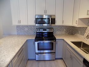 619 6th Terrace, Palm Beach Gardens FL 33418