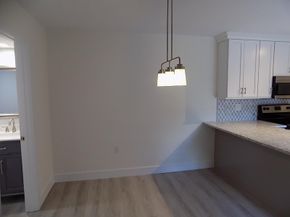619 6th Terrace, Palm Beach Gardens FL 33418