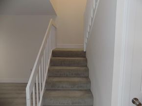 619 6th Terrace, Palm Beach Gardens FL 33418