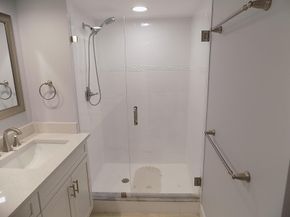 619 6th Terrace, Palm Beach Gardens FL 33418