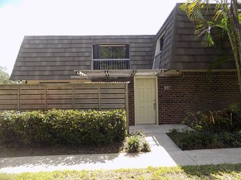 619 6th Terrace