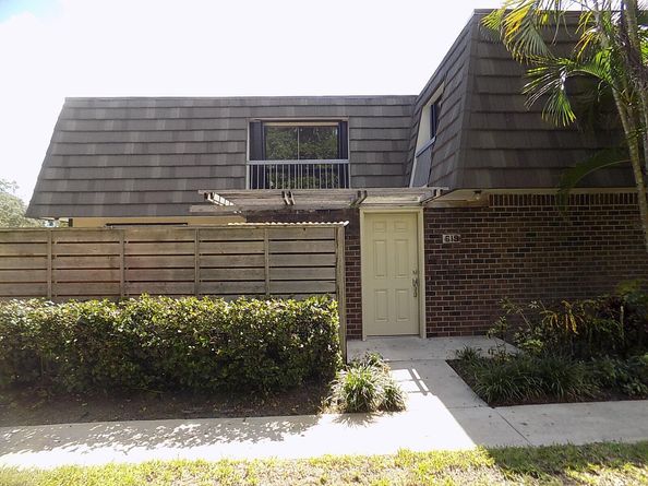 619 6th Terrace, Palm Beach Gardens FL 33418