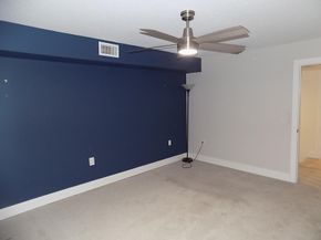 619 6th Terrace, Palm Beach Gardens FL 33418