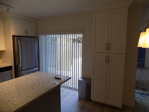 619 6th Terrace, Palm Beach Gardens FL 33418